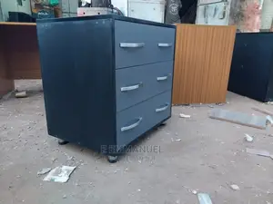 Chest Drawers