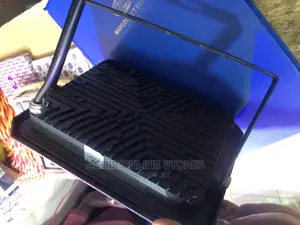 LED Bright Flood Light for 100watts