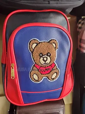 Baby Diaper Bags