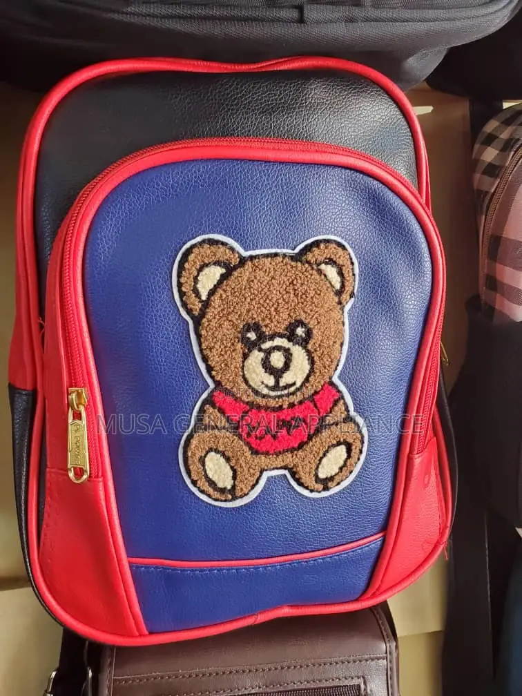 Baby Diaper Bags