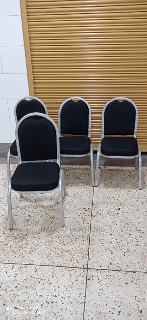Conference Chairs At Afair Price