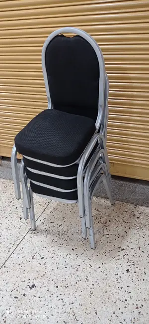 Conference Chairs At Afair Price
