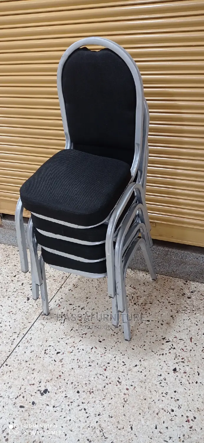 Conference Chairs At Afair Price
