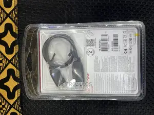 High Quality Transcend Card Reader