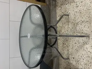 Out Door Table