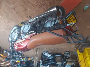 Autodex 2019 Red