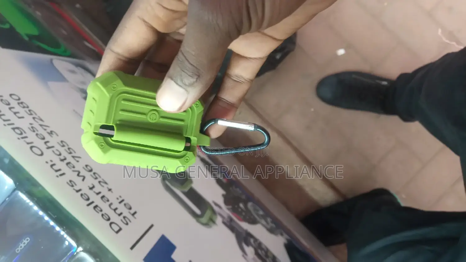 Airpods Cases