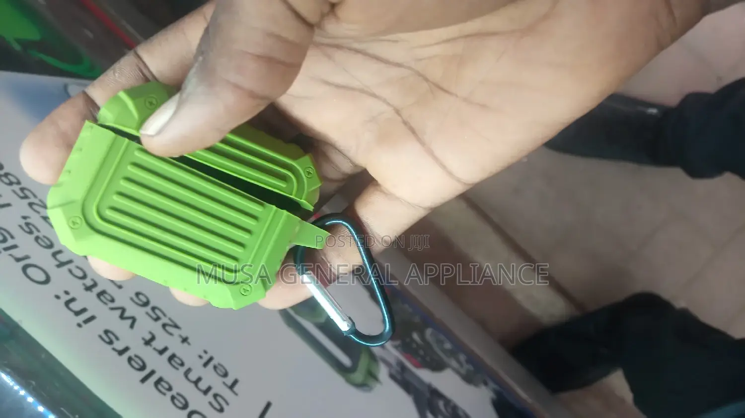 Airpods Cases