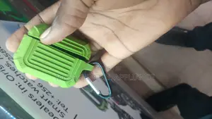 Airpods Cases