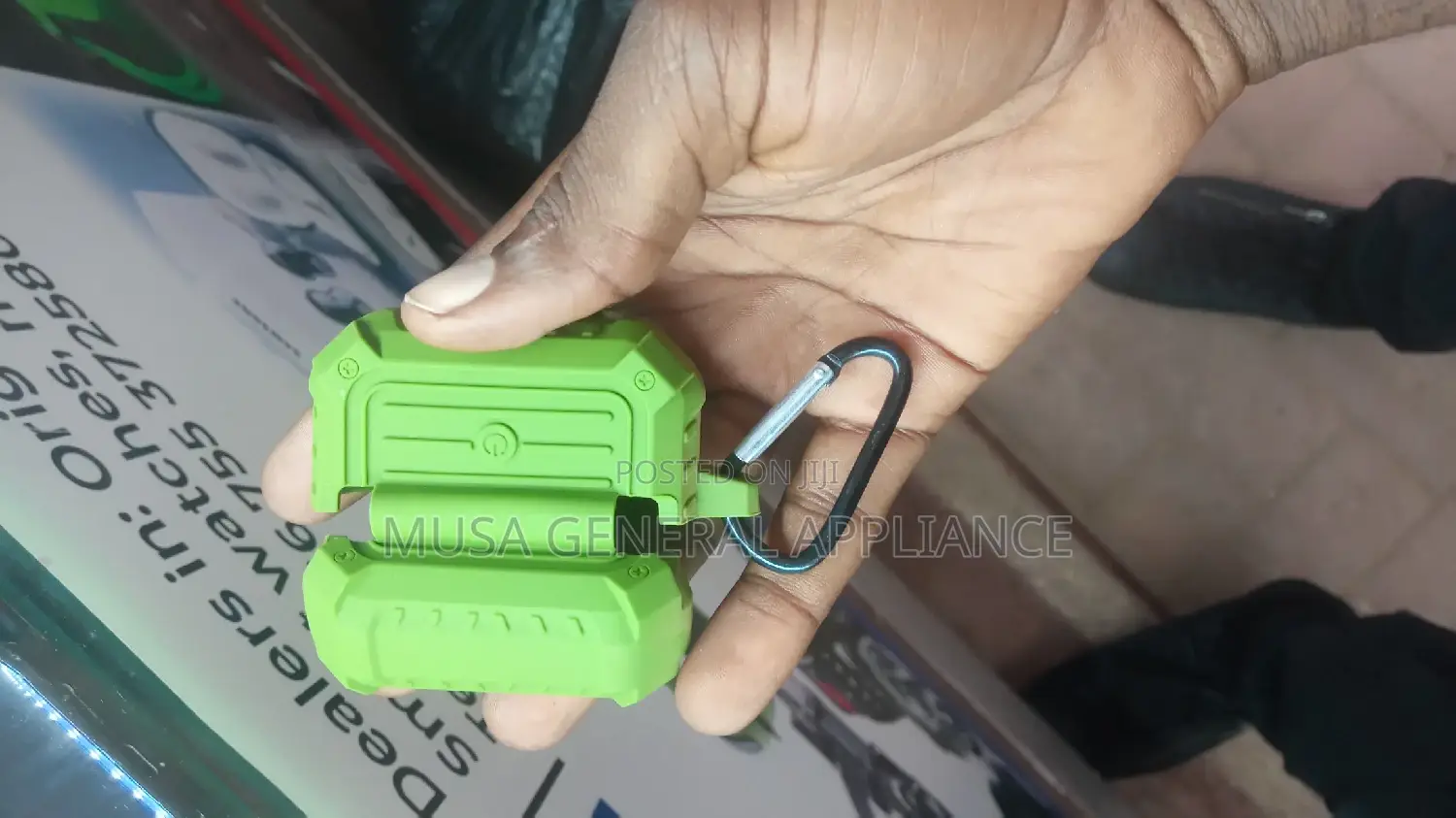 Airpods Cases
