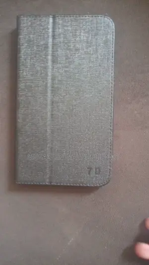 Tecno Tab 7D