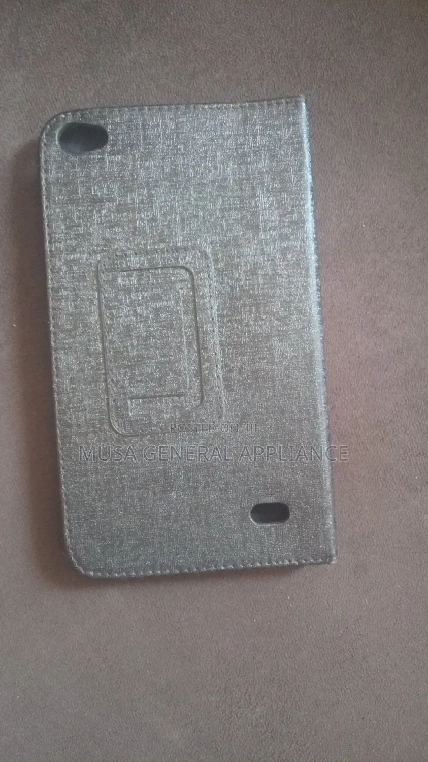 Tecno Tab 7D