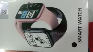 Smart Watches