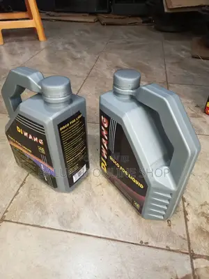 Dosco Fog Liquid [Dj Wang]