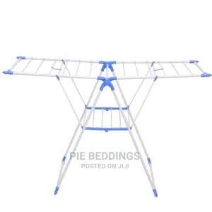 Cloth Drying Rack