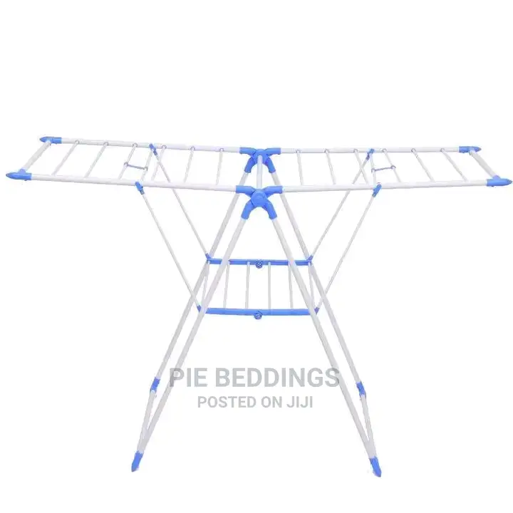 Cloth Drying Rack