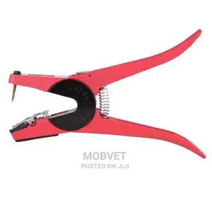 Universal Red Applicators