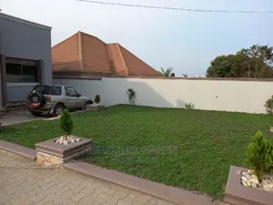 Furnished 4bdrm Bungalow in Kira, Central Division for Sale
