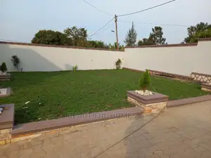 Furnished 4bdrm House in Kira, Central Division for Sale
