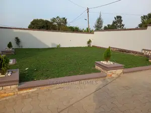 Furnished 4bdrm House in Kira, Central Division for Sale