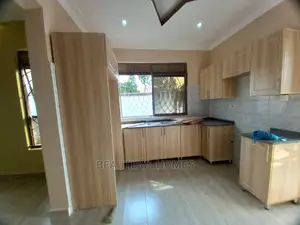 Furnished 4bdrm House in Kira, Central Division for Sale