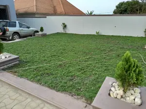 Furnished 4bdrm House in Kira for Sale