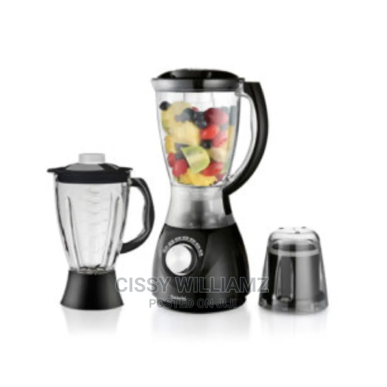 3n1saachi Blender Electric Blender/Electric Blender/Blender