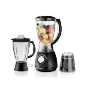 3n1saachi Blender Electric Blender/Electric Blender/Blender