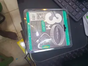 Typec Phone Charging Cable