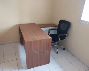 Office Desk