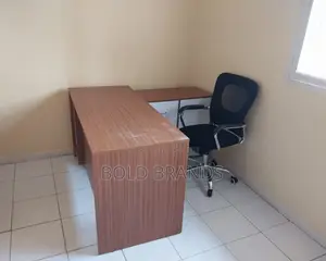Office Desk