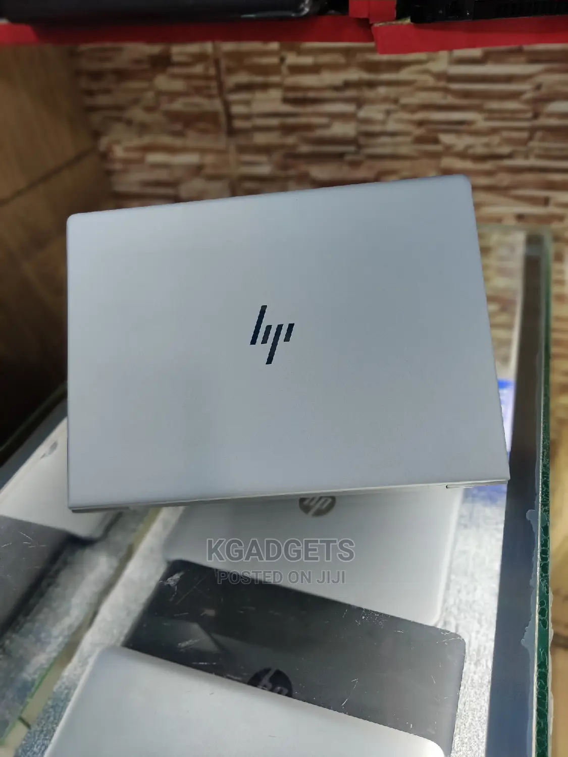 Laptop HP EliteBook 830 G5 8GB Intel Core I5 SSD 256GB