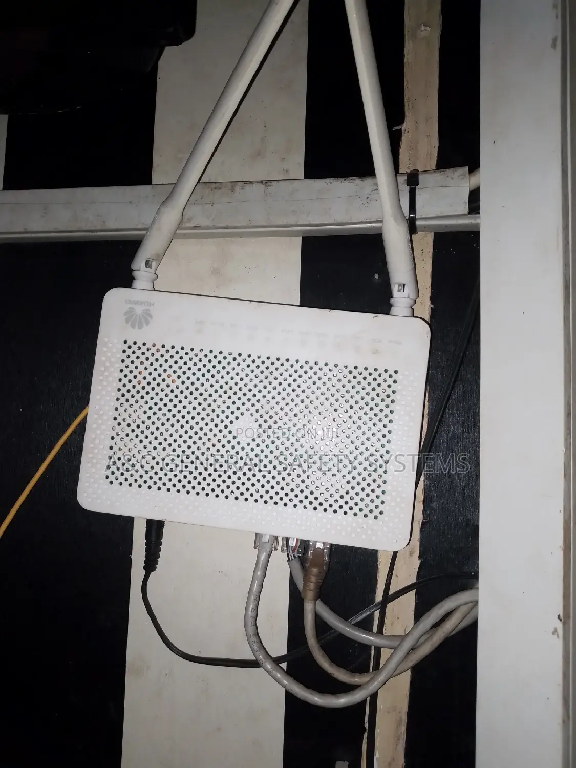 Cctv Cameras Crystal Real Time View