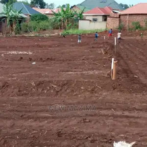 Newestate in Arleady Developed Neighbourhoods After Munyonyo