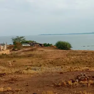 Full Acre Measuring Direct From the Lake on Quicksale Titled