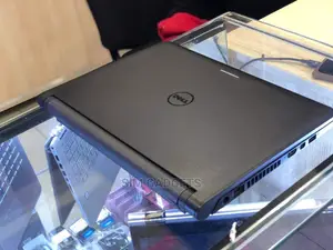Laptop Dell Inspiron 11 3153 4GB Intel Celeron HDD 320GB