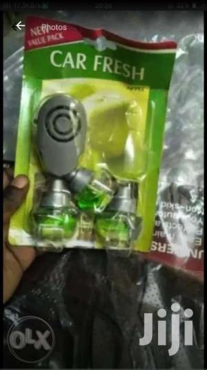 Apple Flavour AC Perfumes