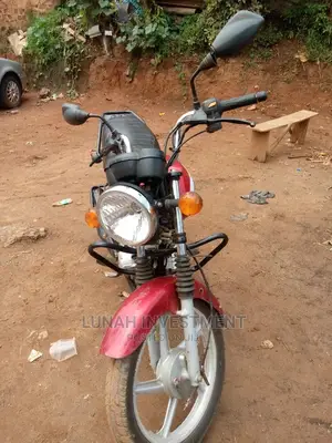 TVS 2022 Pink