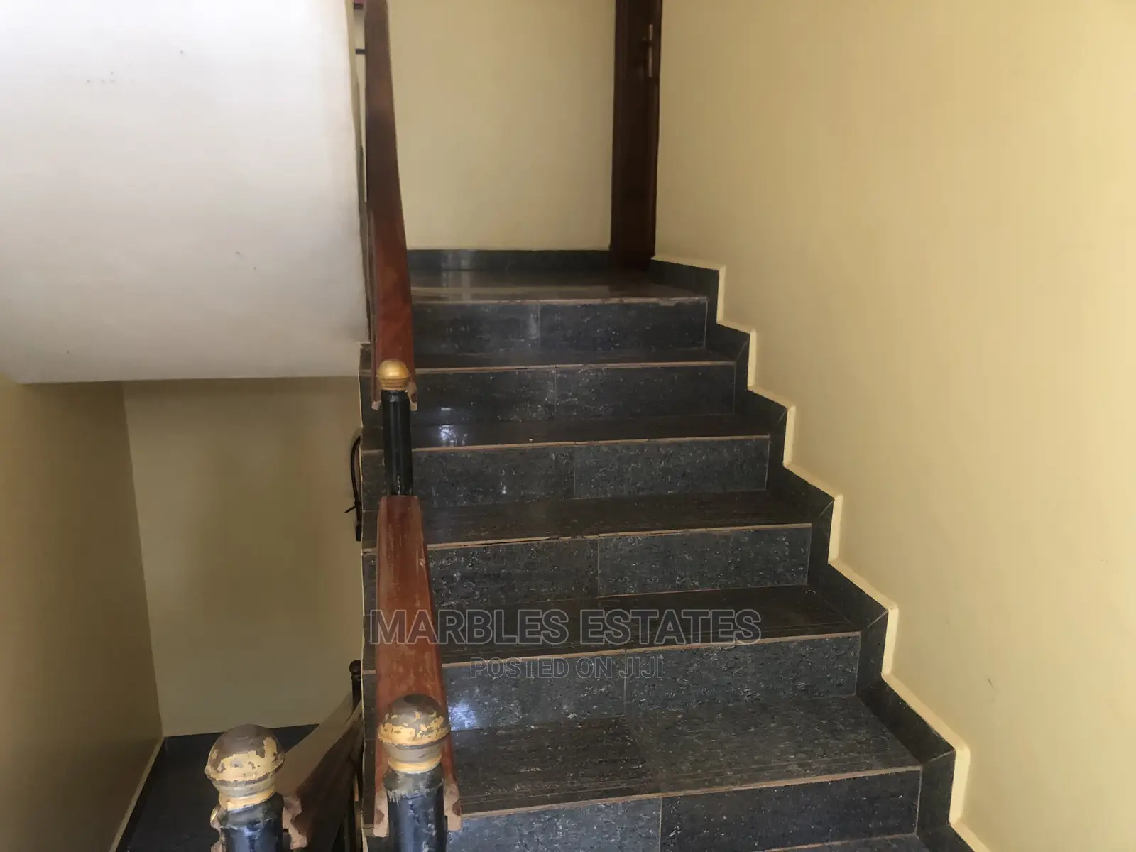 Furnished 2bdrm Apartment in Ntinda, Central Division for Rent