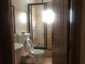 Furnished 2bdrm Apartment in Ntinda, Central Division for Rent