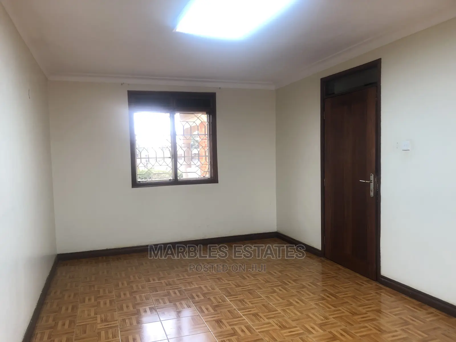 Office Space for Rent in Ntinda