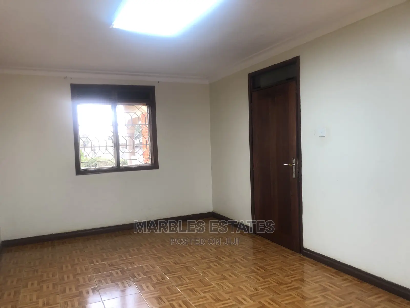 Office Space for Rent in Ntinda