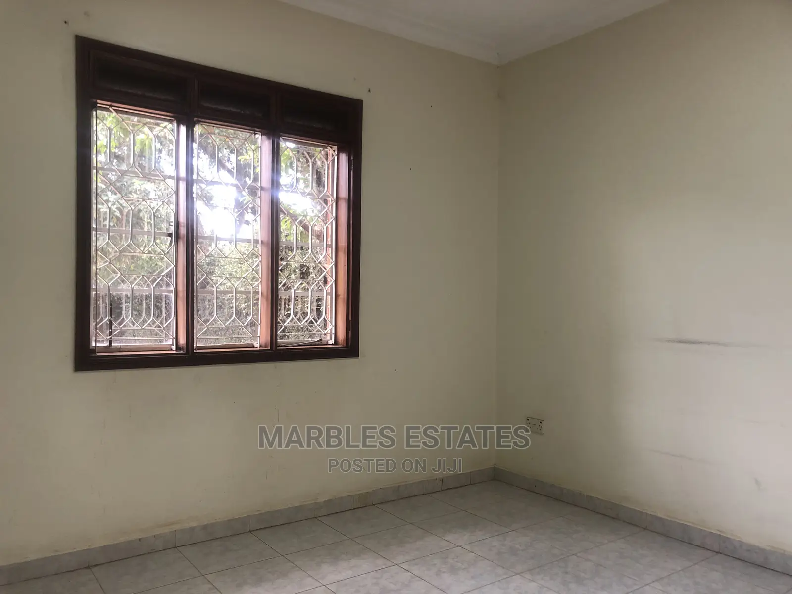 Office Space for Rent in Ntinda
