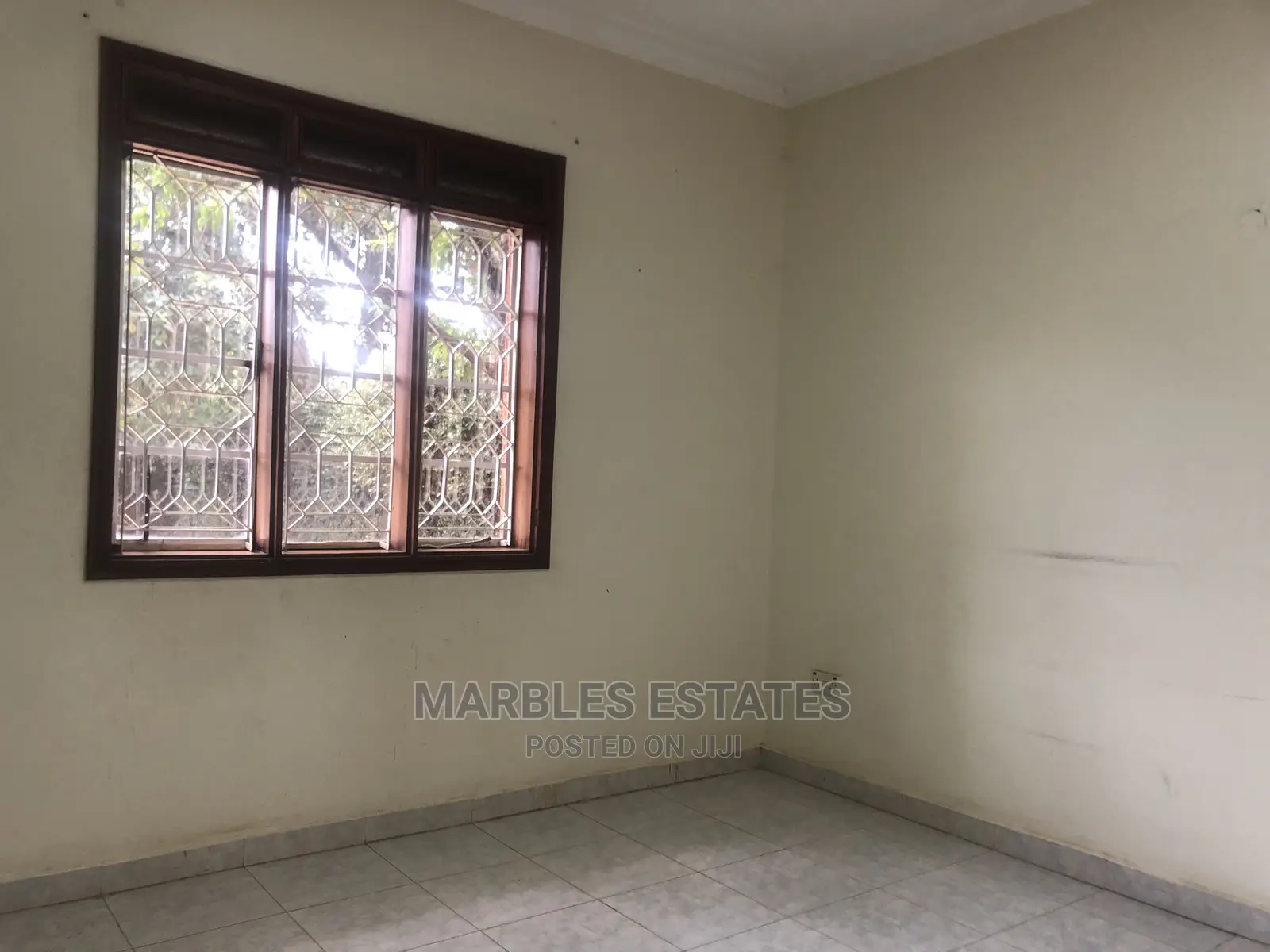 Office Space for Rent in Ntinda