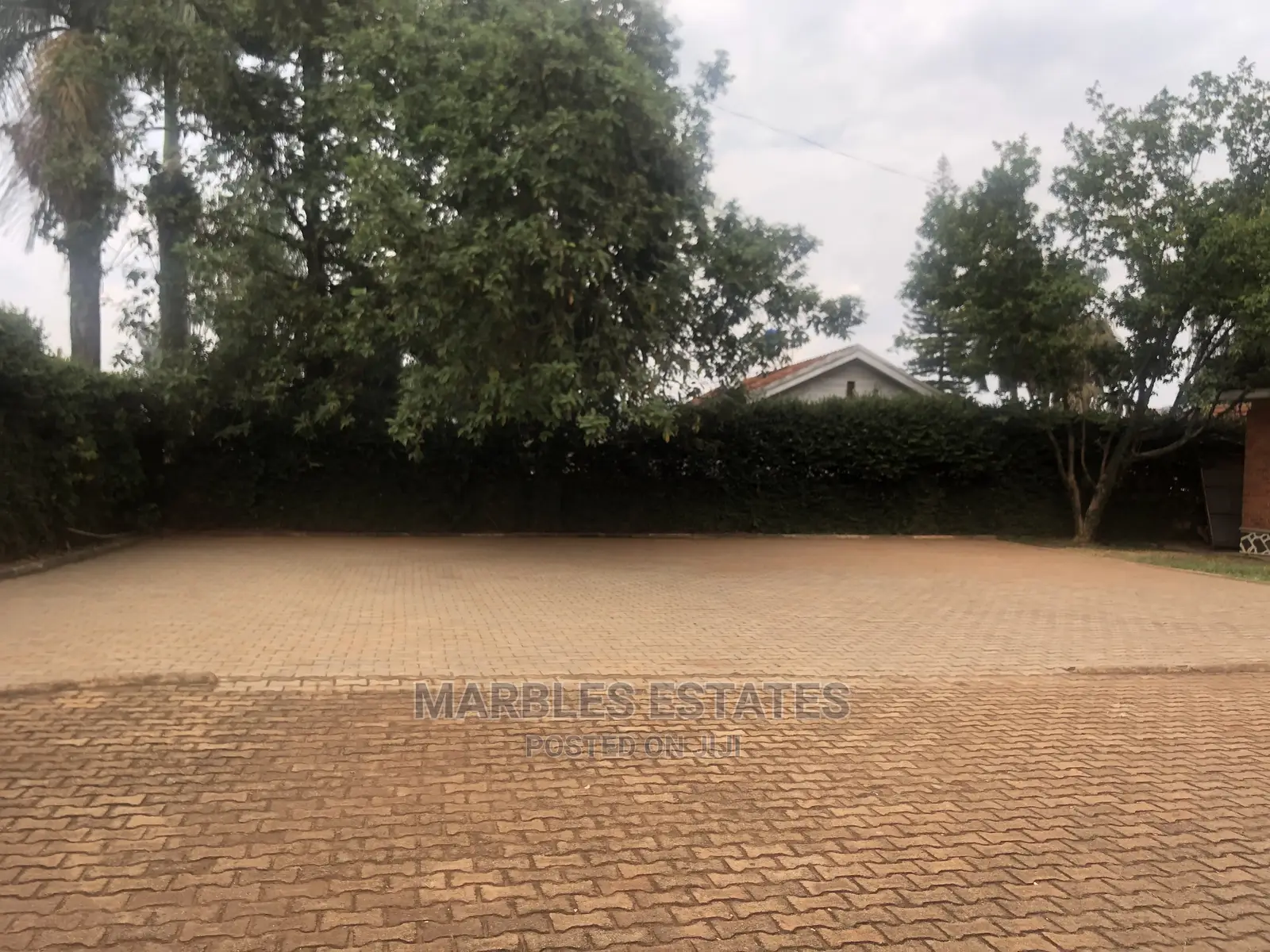 Office Space for Rent in Ntinda