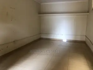 Office Space for Rent in Ntinda