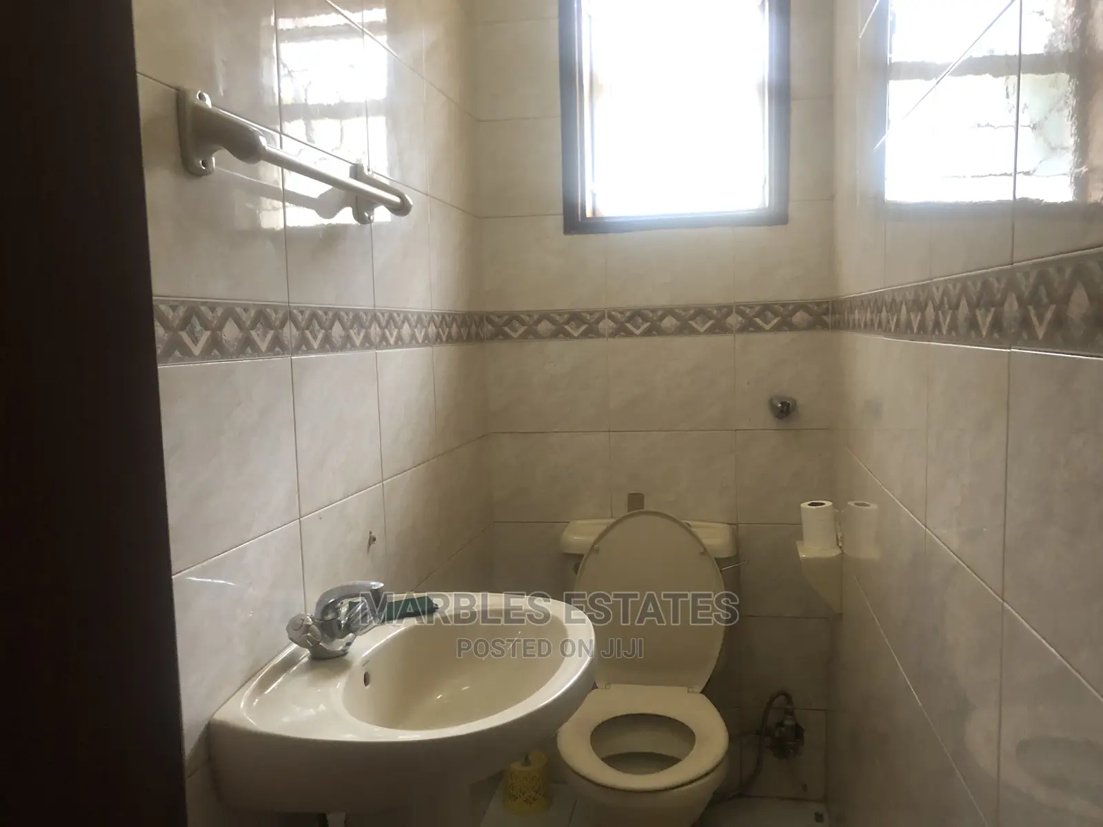 Office Space for Rent in Ntinda