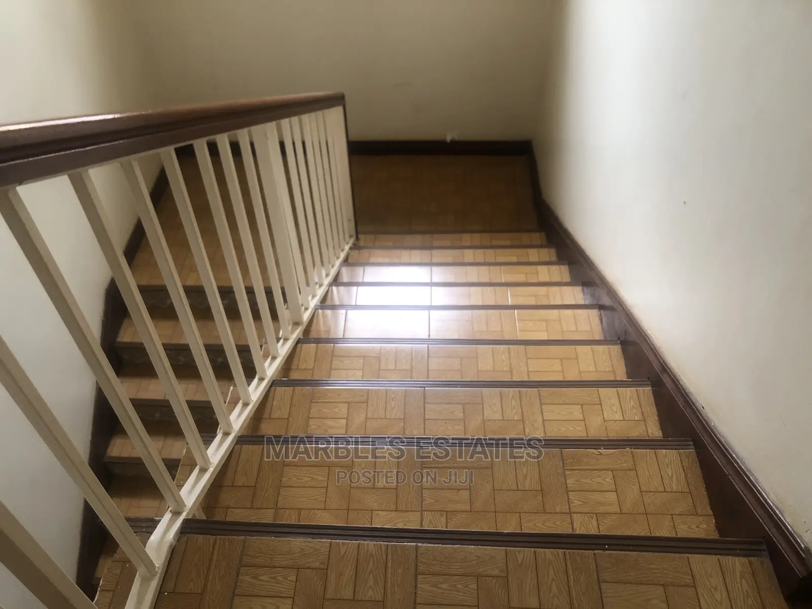 Office Space for Rent in Ntinda