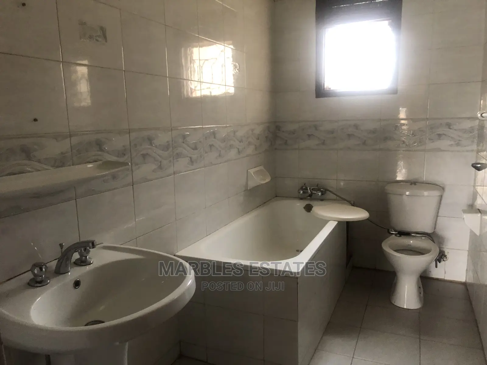 Office Space for Rent in Ntinda