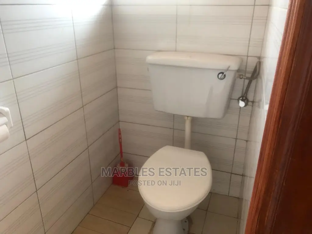 Office Space for Rent in Kololo at $1500